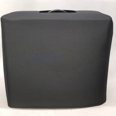 RIGG Padded Amp Cover for Vox AC30 image 4