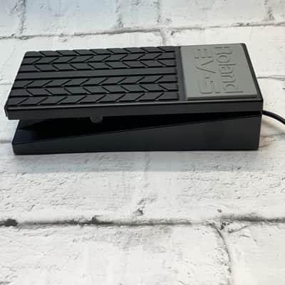 Roland EV-5 Expression Pedal image 5
