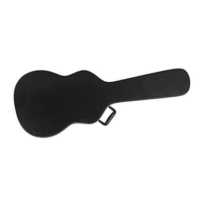 Fender Gretsch G6295 Square Neck Resonator Guitar Case image 5