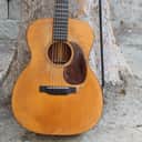Martin  0M-18 1931 golden era