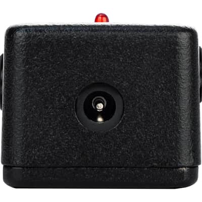 EarthQuaker Devices Buffer/Preamp Pedal image 6