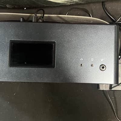 Hotone Pulze AP 30 BK Bluetooth image 2