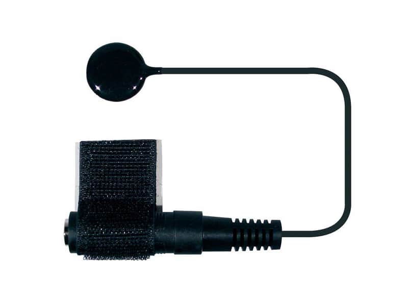 Shadow SH 711 Singleducer image 1