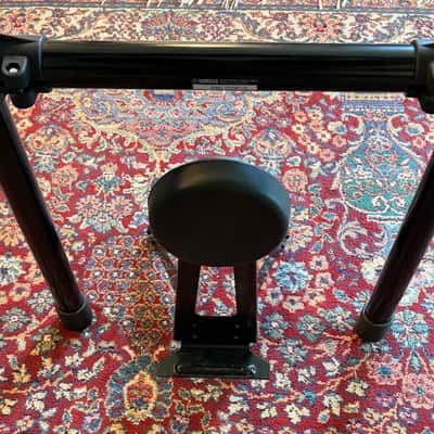 Yamaha DTX502 Electronic Drum Kit image 5