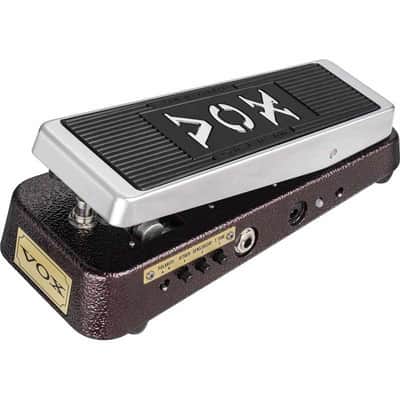 VOX V863-CA V863-CA image 1