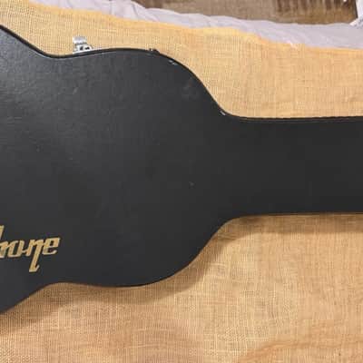 Gibson Vintage 80's Very good Condition 2nd Owner Electric Guitar Case Candy 1980's - Nitro image 14
