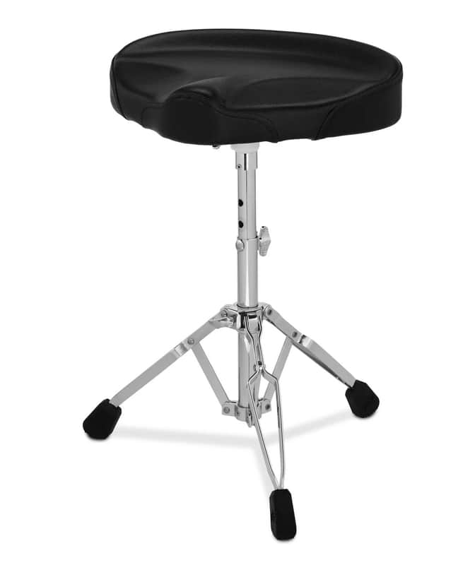 PDP 700 Series Tractor Seat Throne PDDT710T image 1