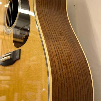 Martin 2024 D-41 (Doctor Sound Stock Item) image 5