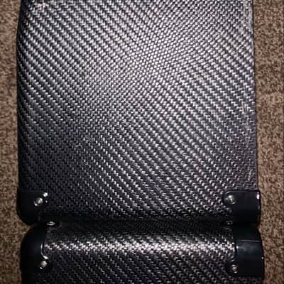 Marshall Megastack - Dave Signature - Limited Edition mini stack guitar amp amplifier image 13