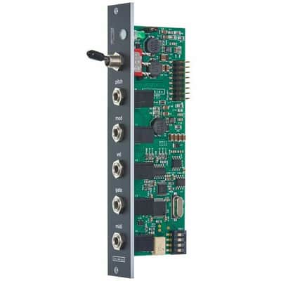 Birdkids Power MIDI Module image 2