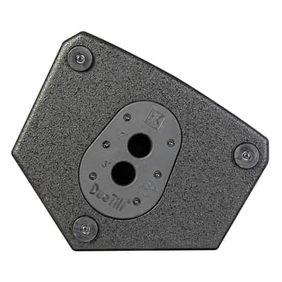 HK AUDIO Linear 5 MKII 110 XA image 3