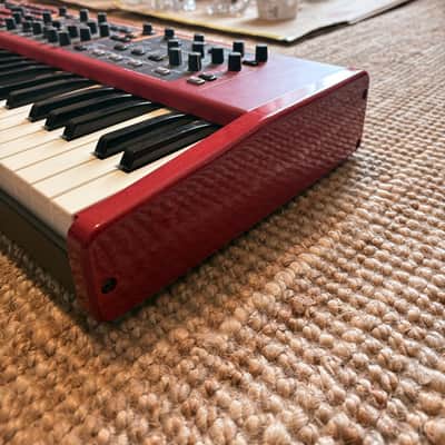 Nord Stage 2 EX SW73 Compact image 8