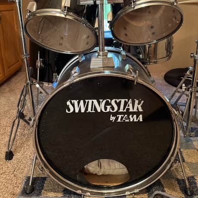 Tama Swingstar image 1