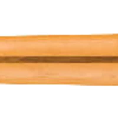 Fender Precision to Jazz Bass Conversion Neck, Pau Ferro, 12" Radius, 20 Frets image 3