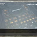 Roland SP-404MkII 2021 - Present - Gray
