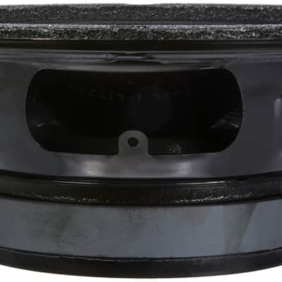 Eminence American Standard Beta-8A 8" Pro Audio Speaker, 225 Watts at 8 Ohms, Black image 3