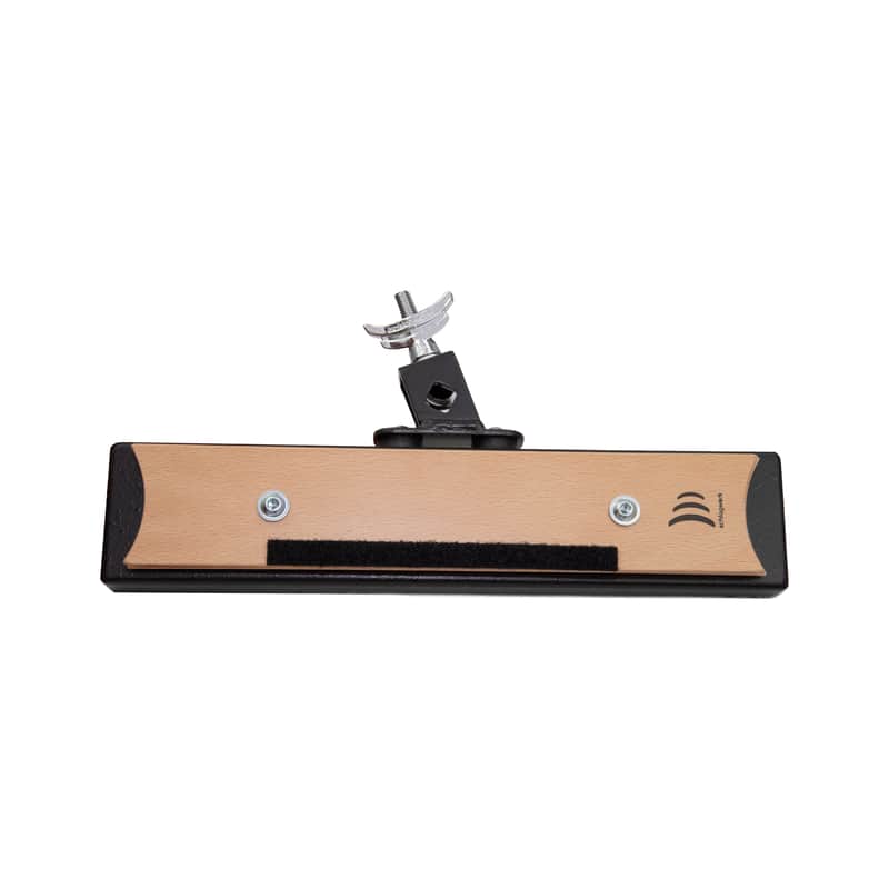 Schlagwerk DC280M Rod Mountable DynaCrasher image 1