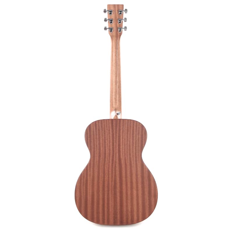 Martin 000JR-10 Left-Handed image 2