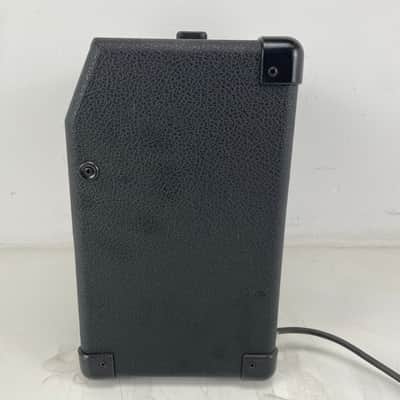 Sunn (Fender) - ST-15 - Guitar-Amplifier Bild 5