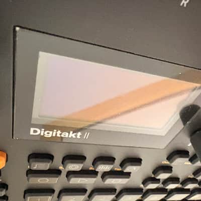 Elektron Digitakt II image 9