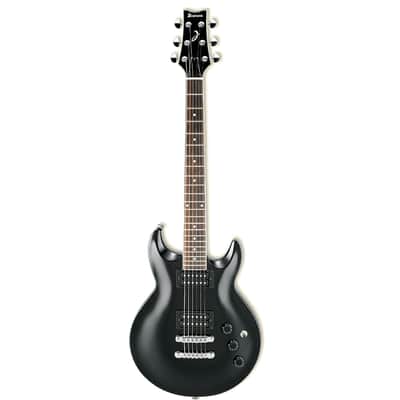 Ibanez ARX140 Standard