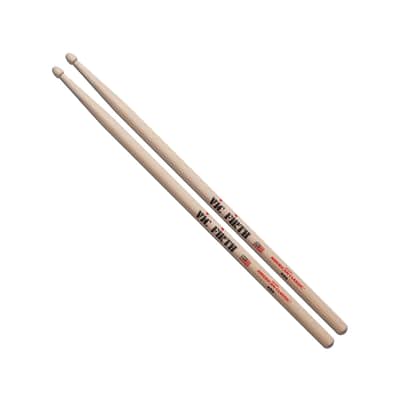 Vic Firth X8D Extreme Wood Tip
