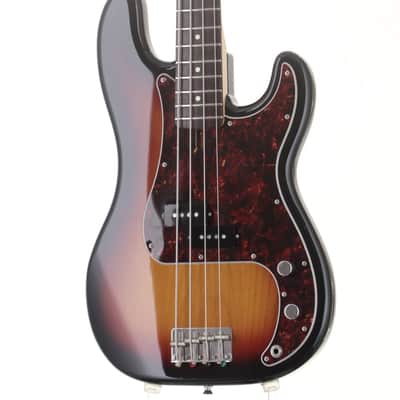 Fujigen Npb100 Ral 3 Ts [H230454] [11/21] image 7