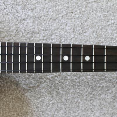 1920's ~ 1930's Vintage Gibson UB -1 Banjo Uke Ukulele Good Condition !! image 12