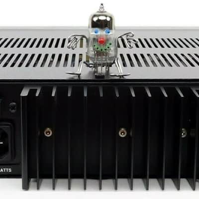 Avalon Design VT-737 SP Tube Mic Preamp Compressor +Neuwertig+ 2Jahre Garantie image 5