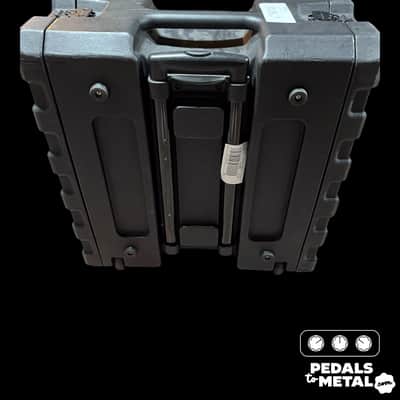 Line 6 Helix Rack 2016 - Present - Black X10243 image 16