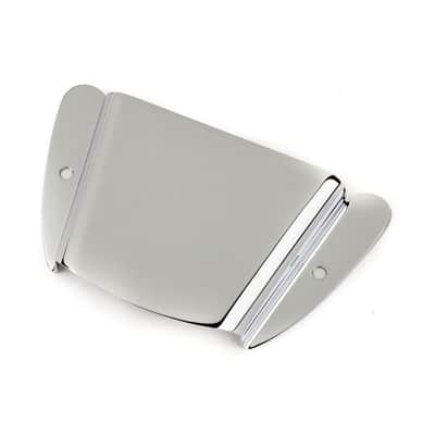 値下げしました。Fender Lounge 陶器製灰皿　90s 値下げしました。Fender Lounge 陶器製灰皿 90s 【公式通販】