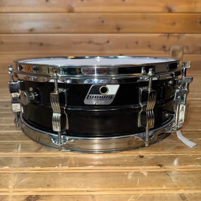 Ludwig LM404 Acrolite 5x14