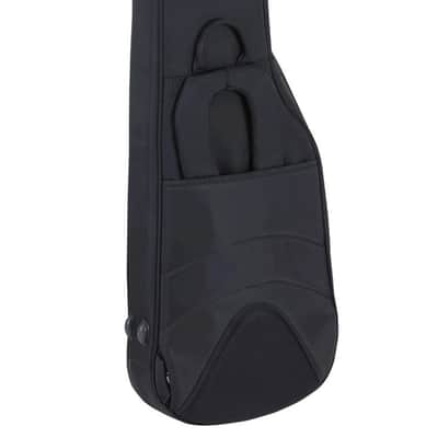 Boss CB-EG20 Deluxe Electric Guitar Gig Bag image 3