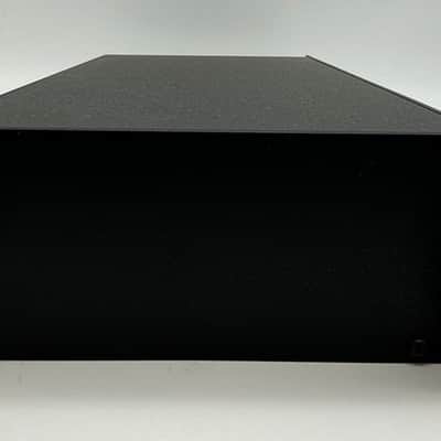 DBX 2215 Dual 15-Band Graphic Equalizer / Limiter image 6