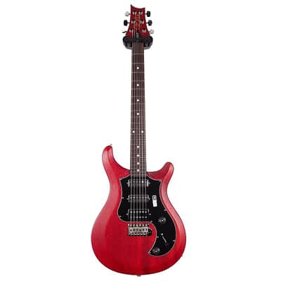 PRS S2 Studio Satin