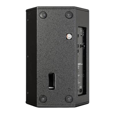 HK Audio Linear 5 MKII 112 XA | 12" 2-Way Powered PA Speaker.  New with Full Warranty! image 4