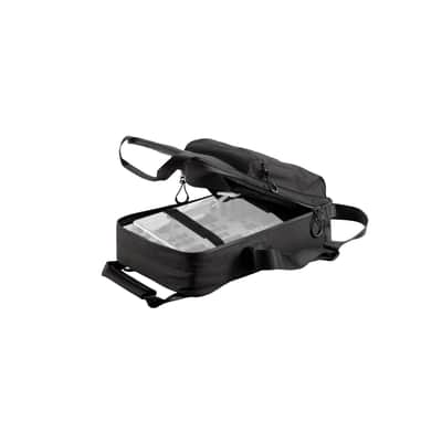 Elektron ECC-7 - Keyboard Bag image 3