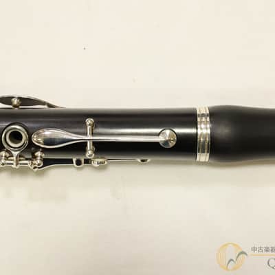 Yamaha Ycl 650 image 6