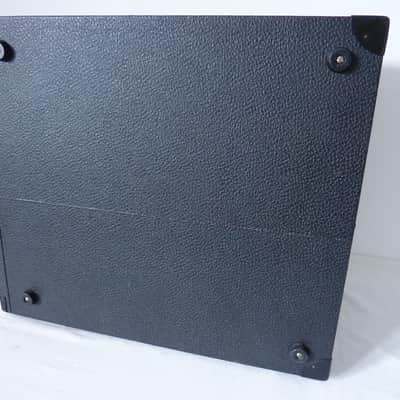 AKG BX15 Stereo reverb - Serviced image 6