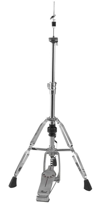 Pearl H-930 Hi-Hat Stand image 1