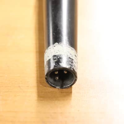 ATUS PR375 Professional Series Microphone image 3