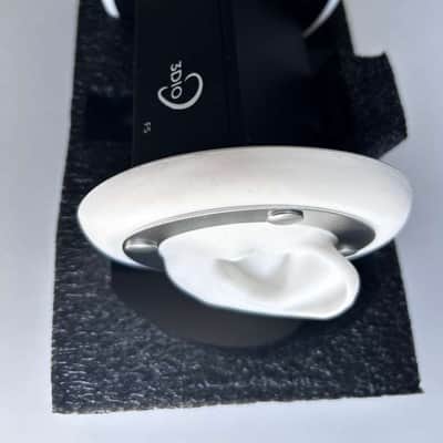 3Dio FS Binaural Microphone - White image 8