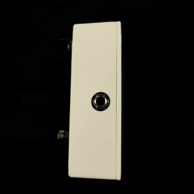 Immagine Walrus Messner Overdrive Pedal - 2
