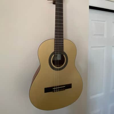 Cordoba Protege C1M 1/2 Size Classical - Natural image 1
