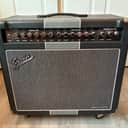 [LOCAL PICKUP ONLY] Fender Machete 50W 1x12 Tube Amp w/ D2F Cover & Footswitch