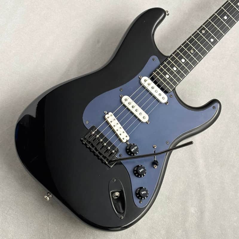 Immagine ESP ST Type - Black ≒3.68kg [USED][GSB019] - 1