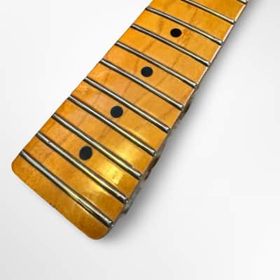 Fernandes The Function Neck image 6