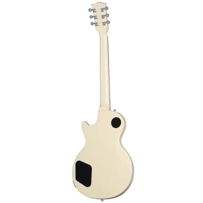 Gibson Les Paul Modern Lite image 2
