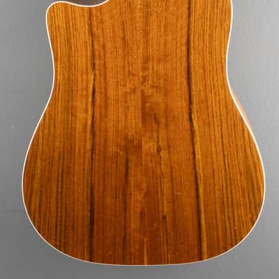 Taylor USED 410CE '10 image 4