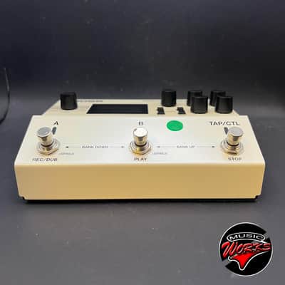 Boss Dd 500 Digital Delay image 6